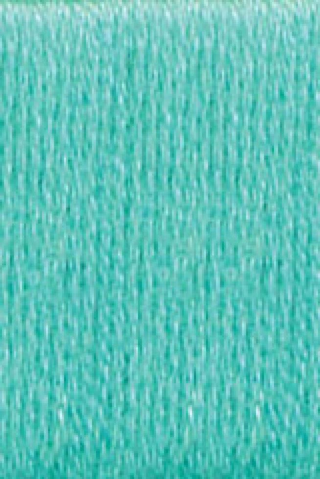 Trimits 6113 Embroidery Floss Thread (Value Pack)