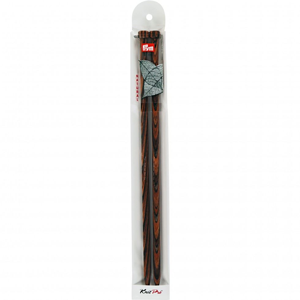 Prym Symfonie Knitting Needles