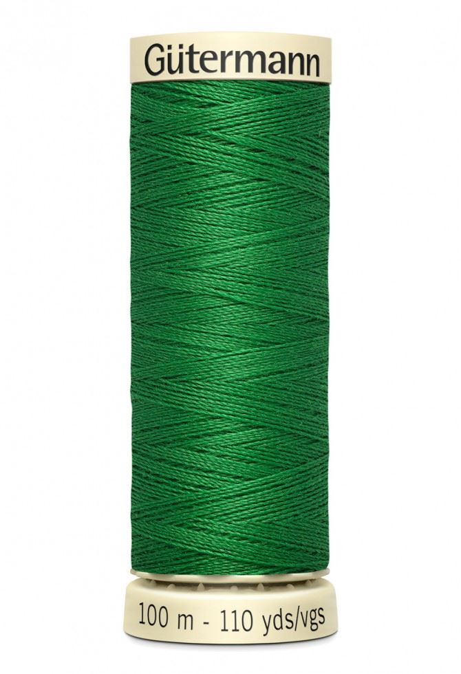 Gutermann 396 Sew All Polyester Sewing Thread
