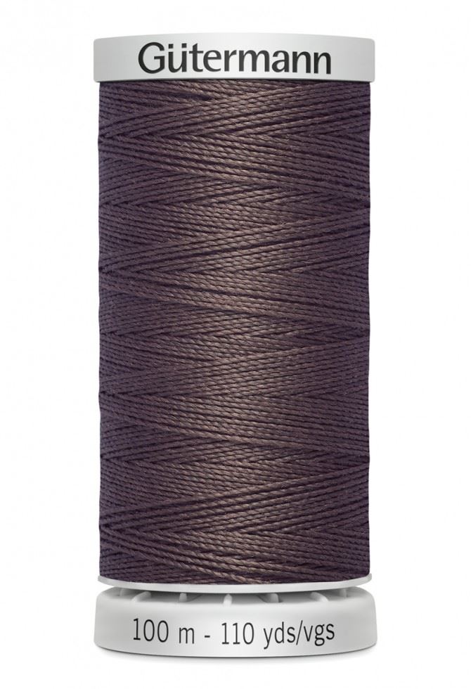 Gutermann 423 Extra Upholstery Thread