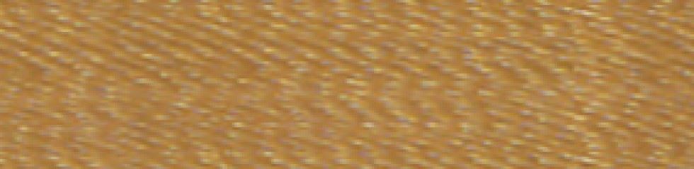 Madeira Aerostitch 60 Embroidery Thread (Value Pack) Col 8725