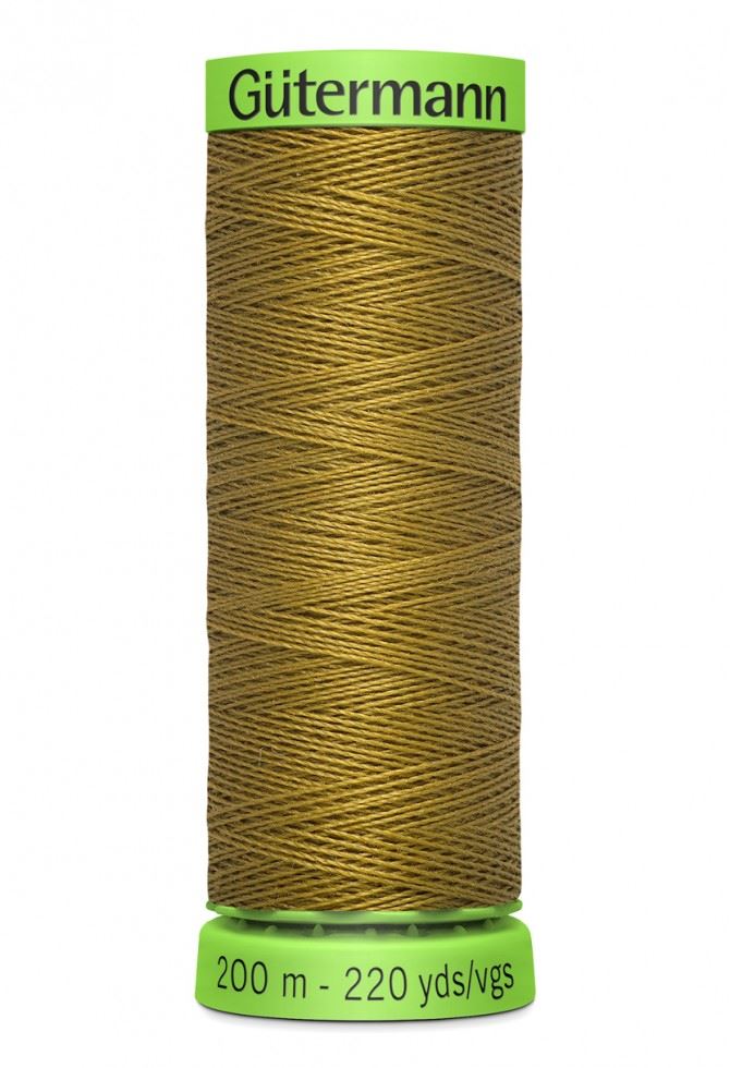 Gutermann Extra Fine Sewing Thread 886