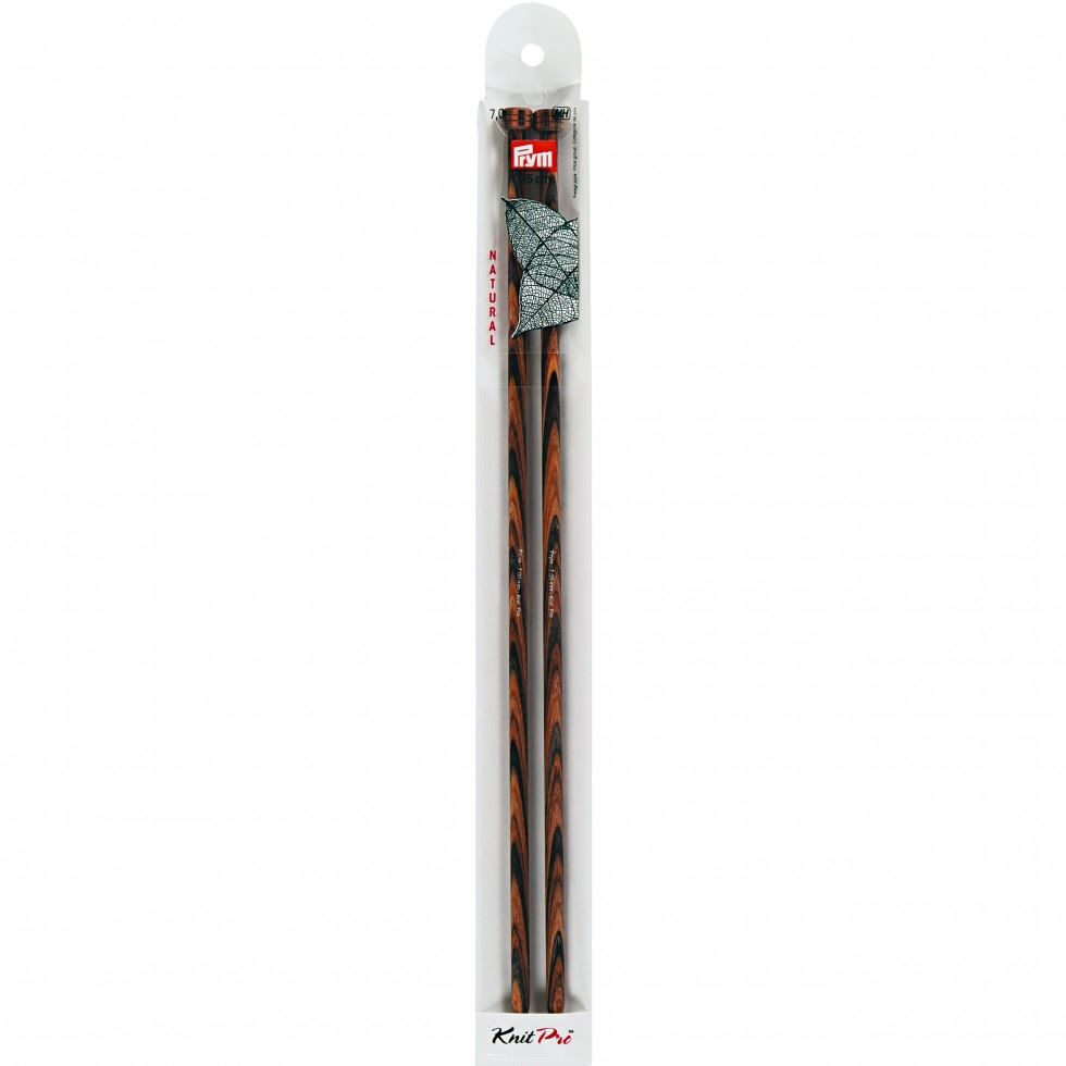 Prym Symfonie Knitting Needles