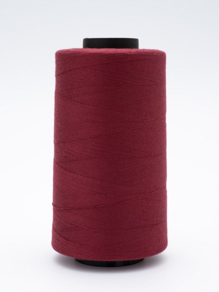 Coats M019 Moon Sewing Thread Cone