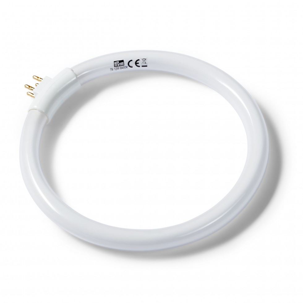 Prym 610714 Replacement Bulb
 