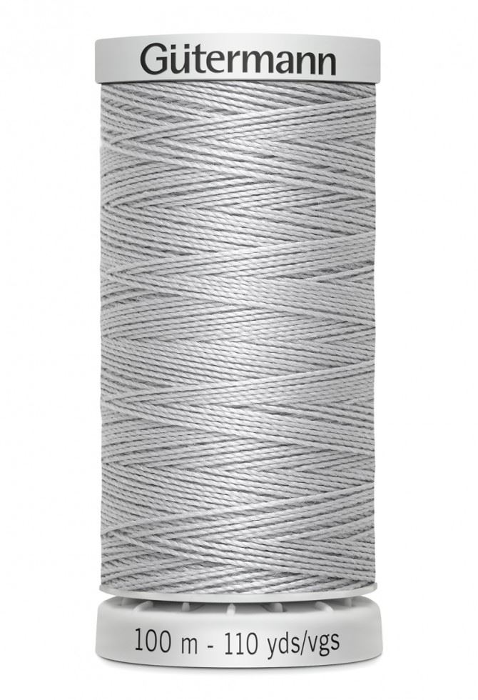 Gutermann Extra Upholstery Thread 38