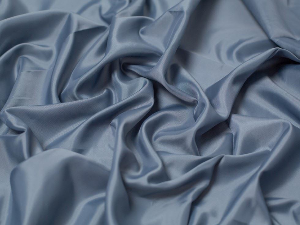 Recycled Polyester Anti Static Supersoft Lining Fabric 98