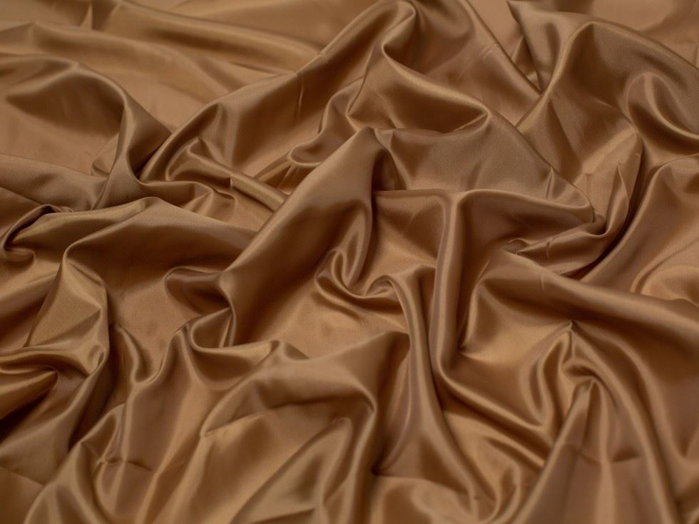 Minerva Anti Static Supersoft Lining Fabric - per metre - Picture 17 of 126