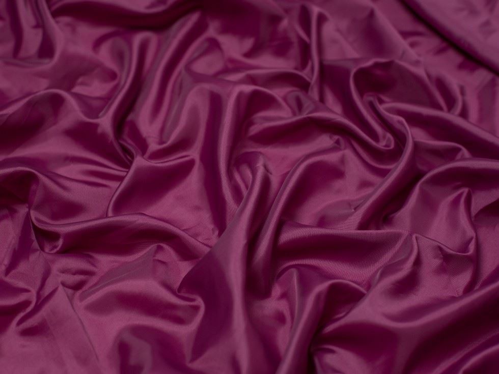 Minerva Anti Static Supersoft Lining Fabric - per metre - Picture 68 of 126