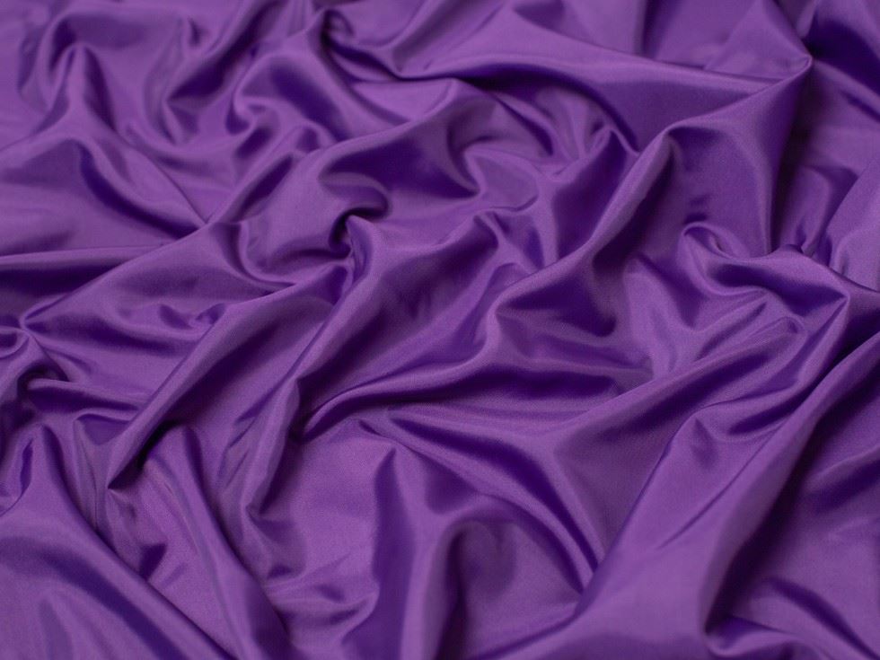 Premium Anti Static Lining Fabric 150cm / 60" Wide - per metre - Picture 13 of 42