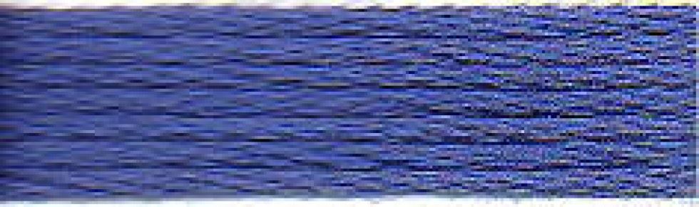 Anchor Stranded Cotton Embroidery Thread (Value Pack) 941
 
