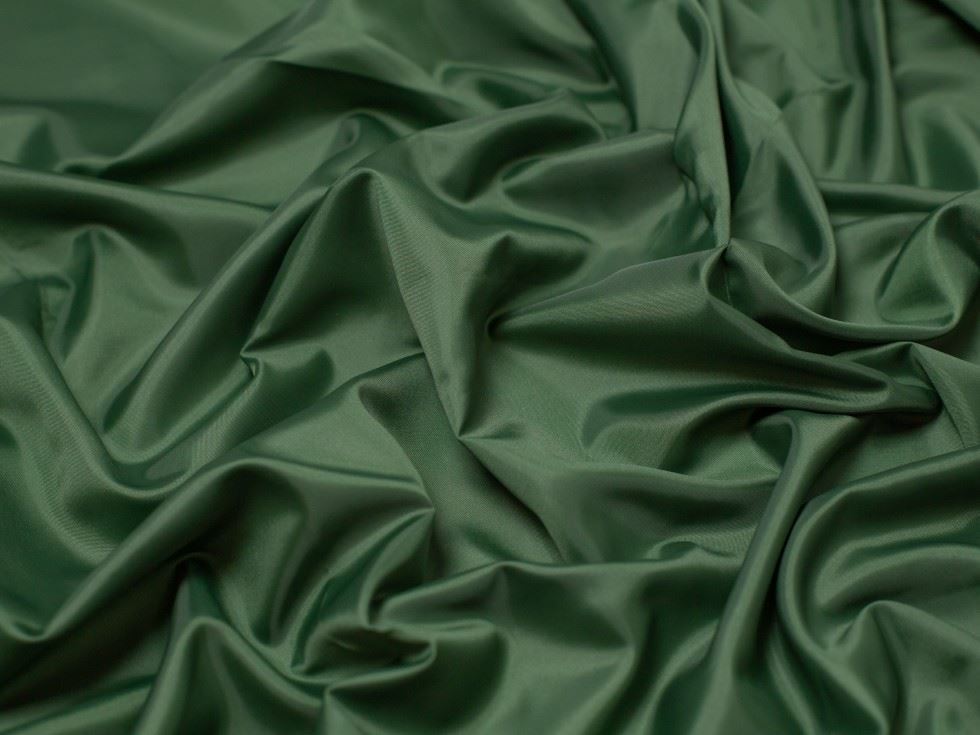 Recycled Polyester Anti Static Supersoft Lining Fabric 137
 