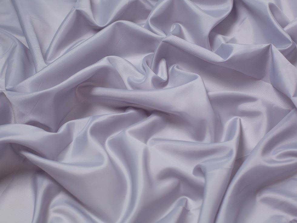 Minerva Anti Static Supersoft Lining Fabric - per metre - Picture 19 of 126