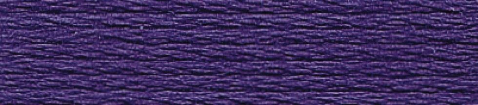 Anchor Size 25 Coton a Broder Thread (Value Pack) Col 0111
 