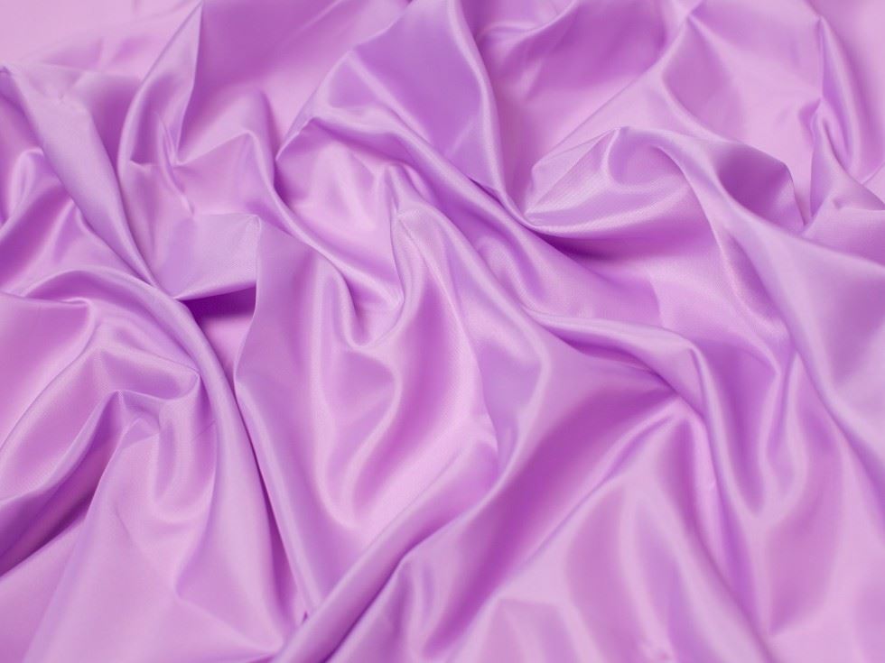 Minerva Anti Static Supersoft Lining Fabric - per metre - Picture 43 of 126