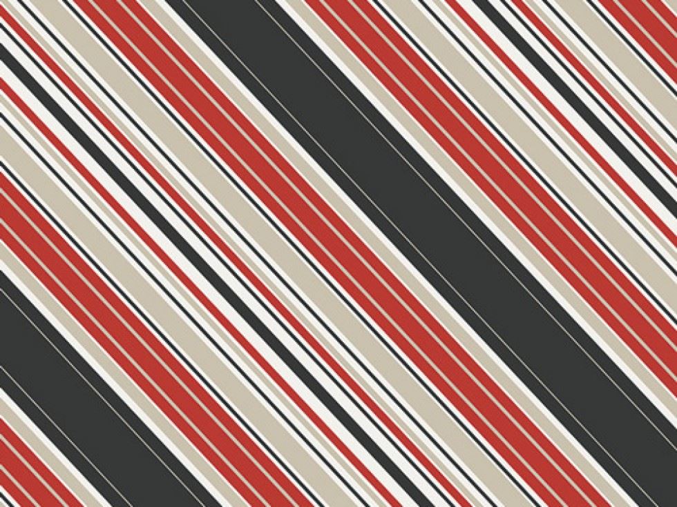 Art Gallery Fabrics Line Study 100% Cotton Poplin Fabric
 