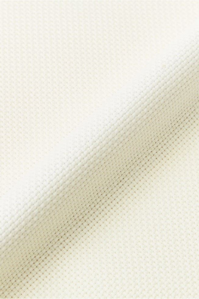 Dmc Ecru 18 Hpi Aida Cross Stitch Fabric