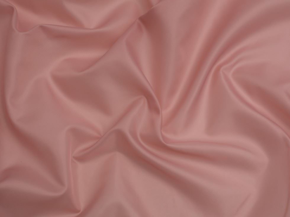 Minerva Anti Static Supersoft Lining Fabric - per metre - Picture 106 of 126