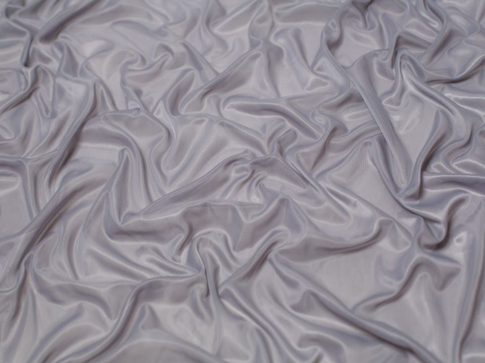 Light Stretch Knit Lining Fabric 150cm / 60"  Wide  - per metre - Picture 34 of 46