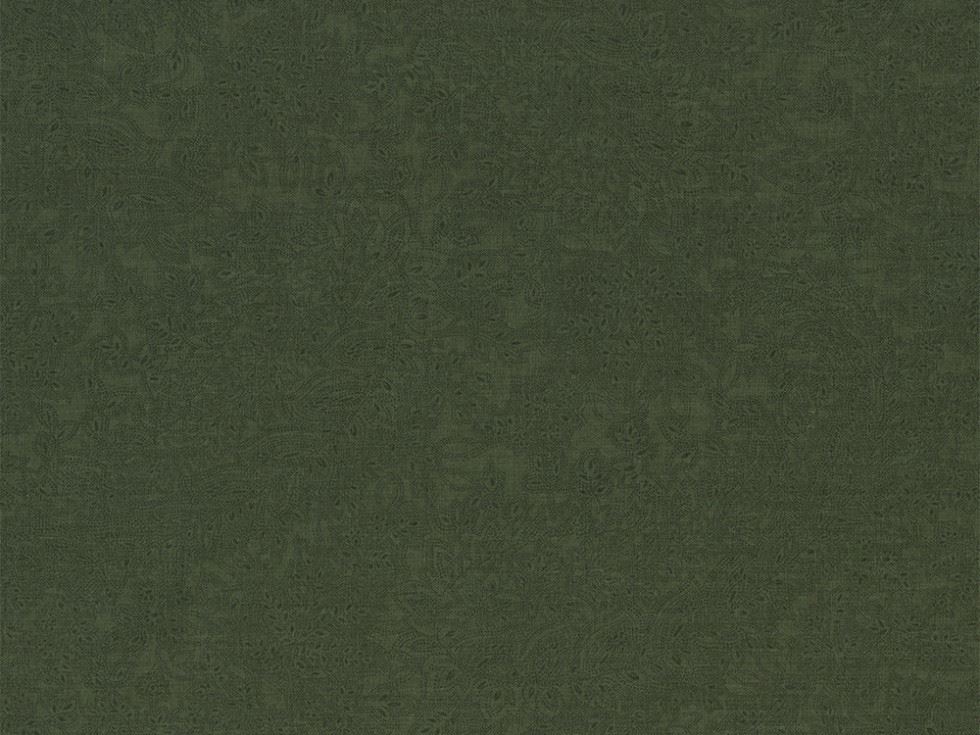 Timeless Treasures 100% Cotton Poplin Fabric Juniper
 