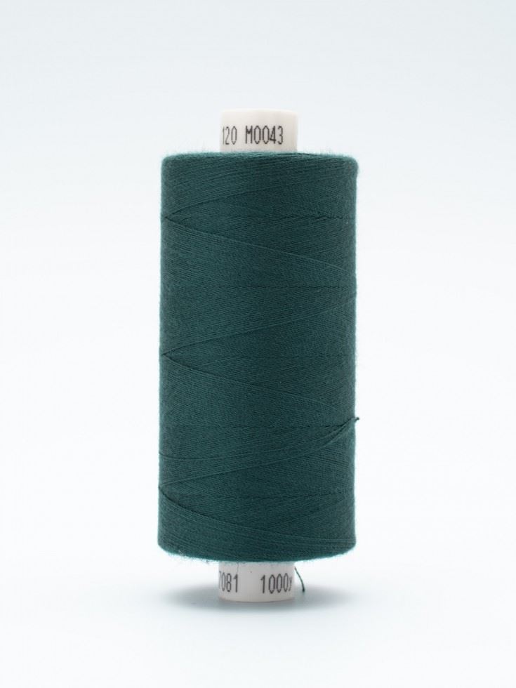 Coats M043 Moon Sewing Thread