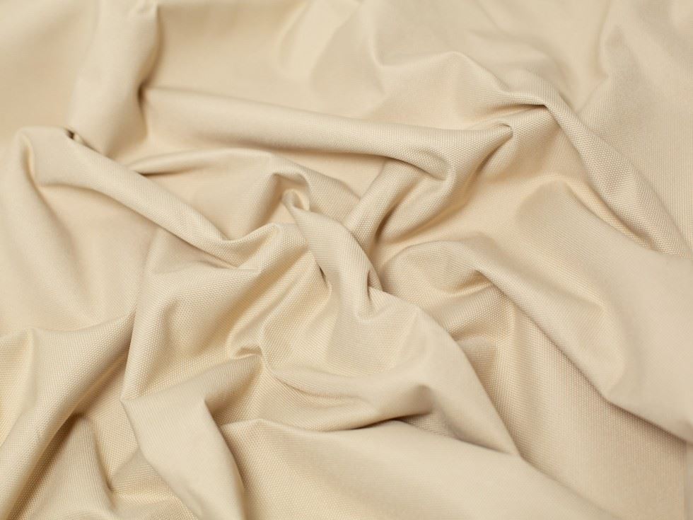Minerva Core Range Heavy Water Resistant Fabric Beige
 