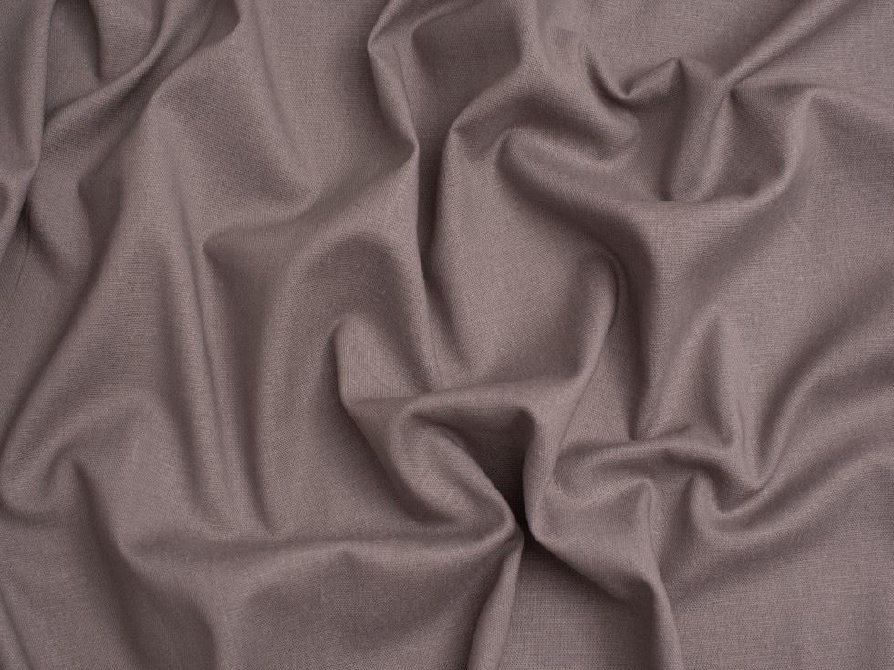 Minerva Core Range Stretch Woven Linen Viscose 130cm / 52" Wide - per metre - Picture 5 of 13