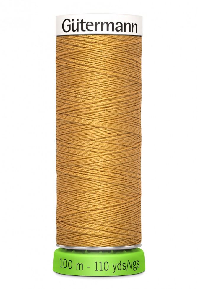 Gutermann Recycled rPET Eco Sewing Thread 968
 
