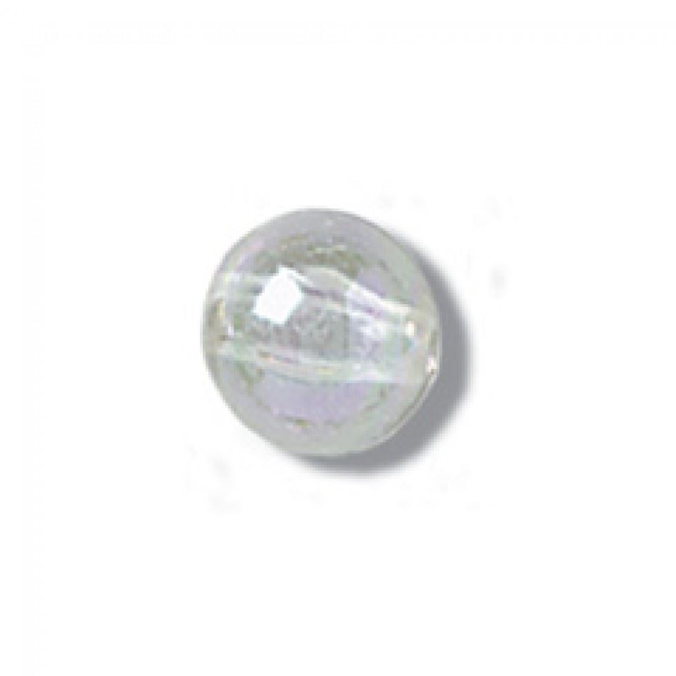 Trimits Aurora Plated Beads Bulk Pack (Value Pack Of 3)