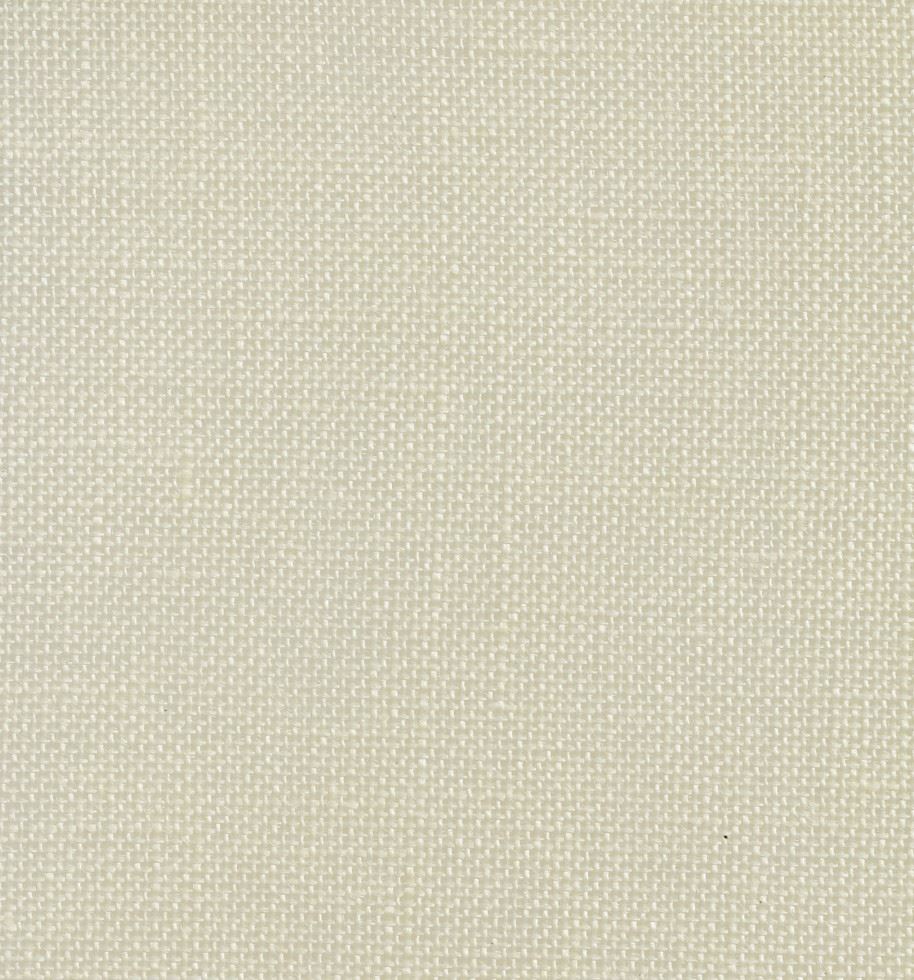 DMC 32 HPI Linen Cross Stitch Fabric 712 Lemon
 