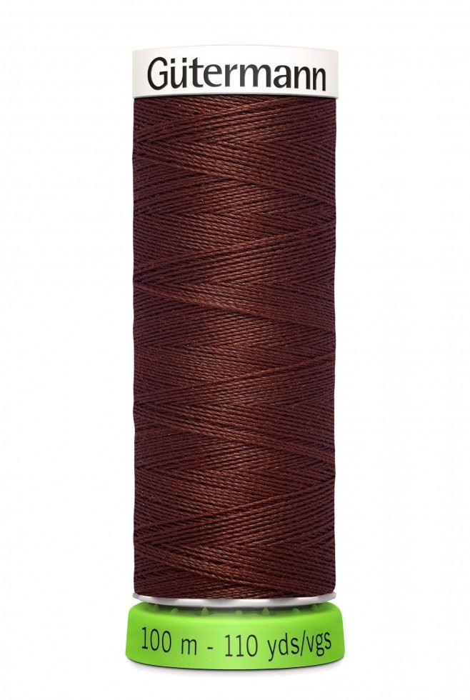 Gutermann 230 Recycled Rpet Eco Sewing Thread