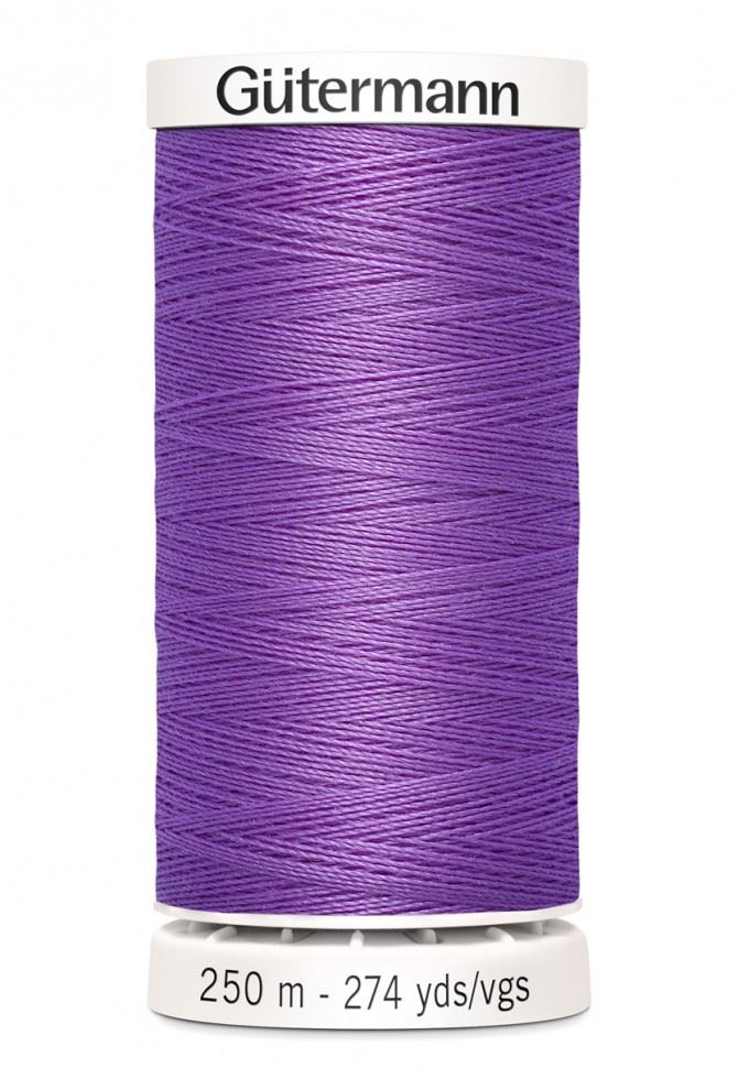Gutermann Sew All Polyester Sewing Thread 291