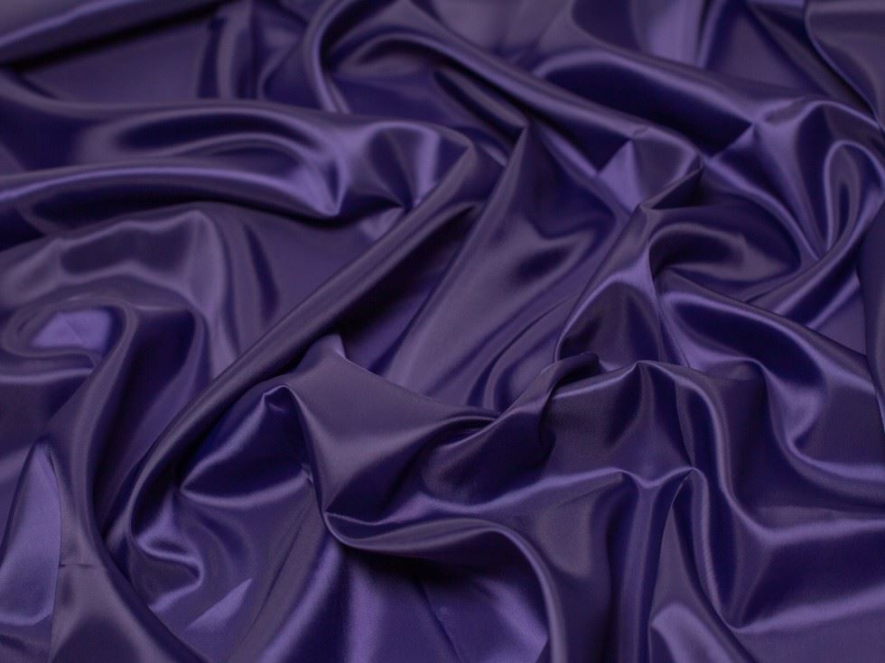 Minerva Anti Static Supersoft Lining Fabric - per metre - Picture 103 of 126