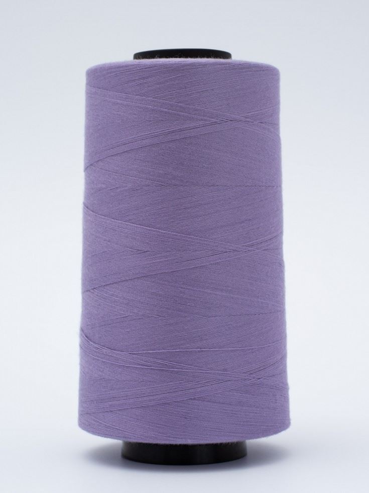 Coats Moon Sewing Thread Cone M091
 