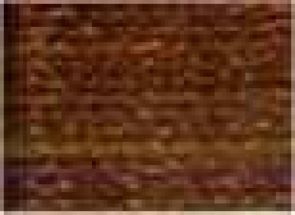 Dmc 434 Satin Embroidery Thread