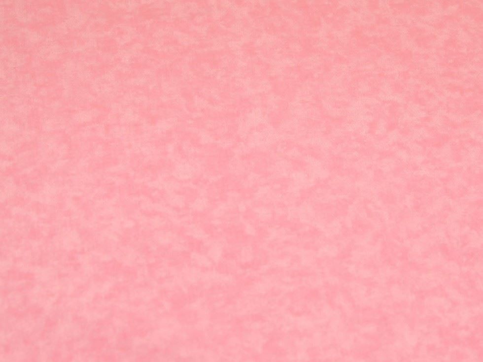 100% Cotton Poplin Fabric 3006 Pale Salmon Pink