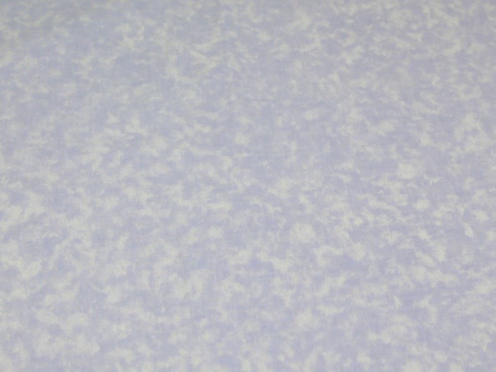 100% Cotton Poplin Fabric 3008 Lilac