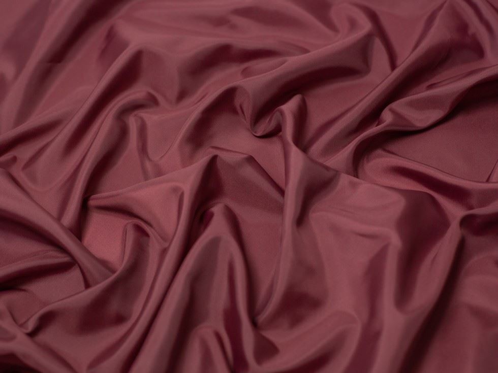 Premium Anti Static Lining Fabric 150cm / 60" Wide - per metre - Picture 29 of 42