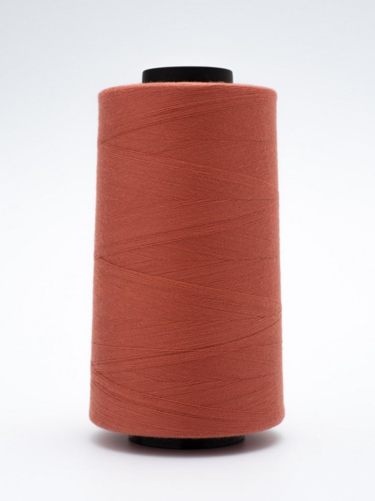 Coats Moon Sewing Thread Cone M095