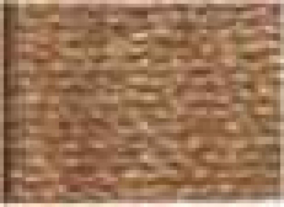 DMC Satin Embroidery Thread 738
 