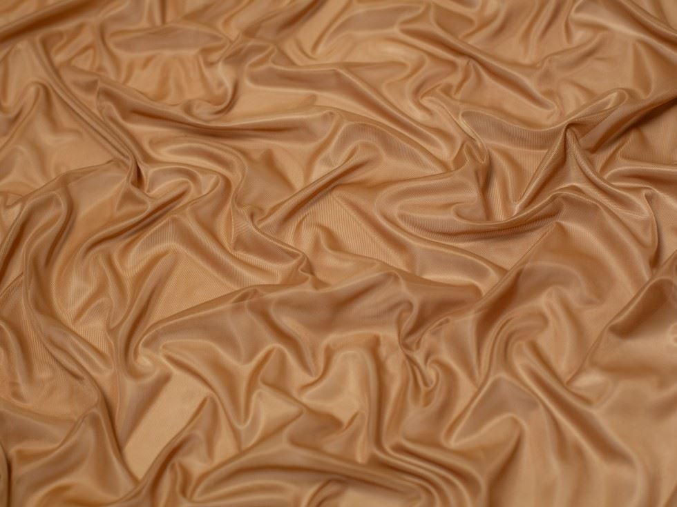 Light Stretch Knit Lining Fabric 150cm / 60"  Wide  - per metre - Picture 29 of 46