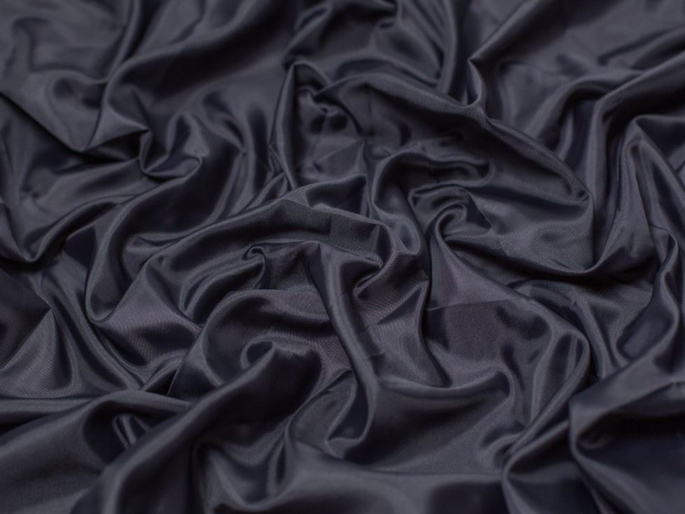 Minerva Anti Static Supersoft Lining Fabric - per metre - Picture 55 of 126