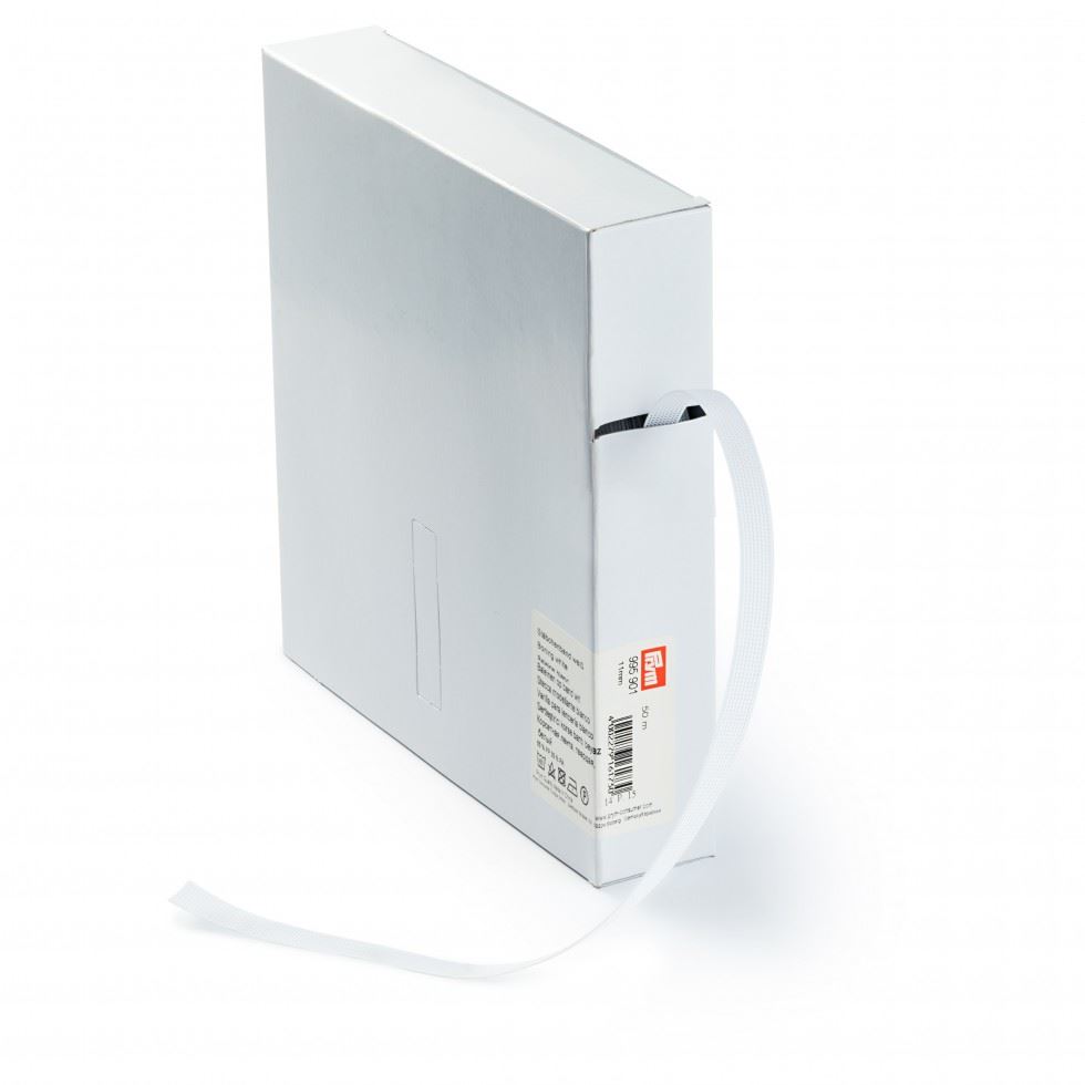 Prym Polyester Boning White
 