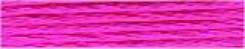 Anchor Stranded Cotton Embroidery Thread (Value Pack) 52