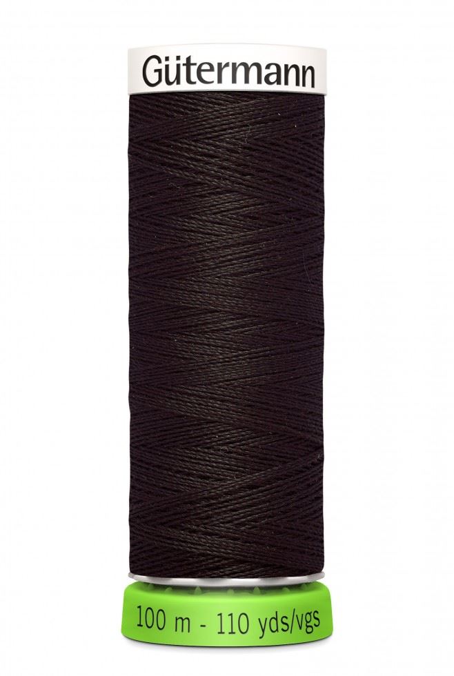 Gutermann Recycled rPET Eco Sewing Thread 697
 