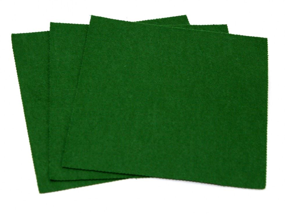 Minerva Self Adhesive 18inch Felt Fabric Sheets - each - Picture 26 of 48