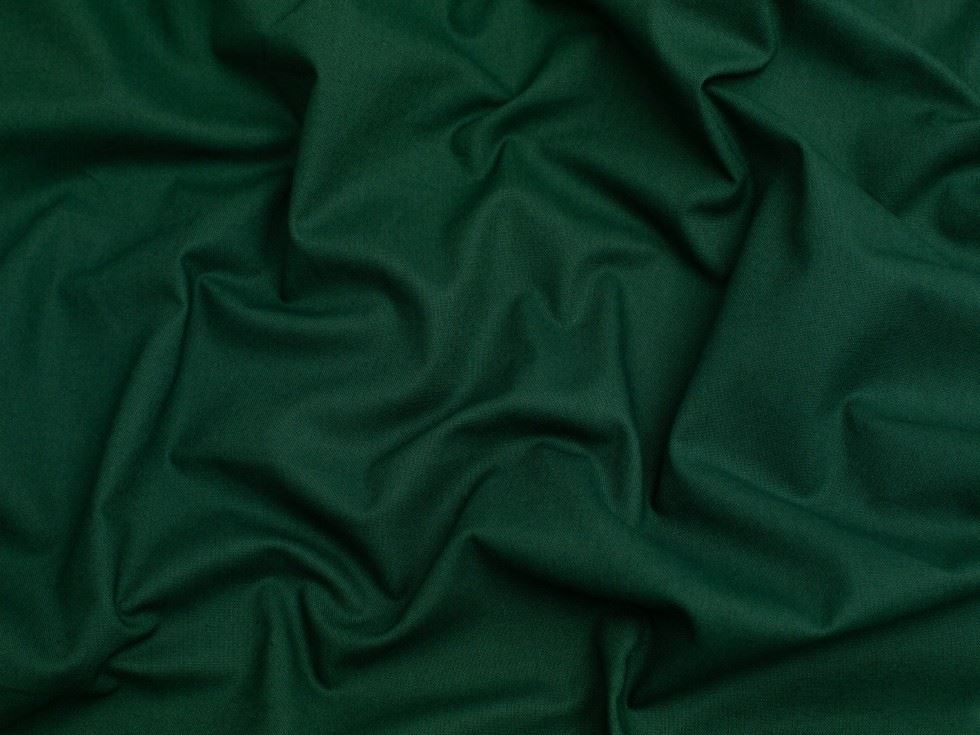 Minerva Fabric 100% Craft Cotton Fabric 112cm / 44" Wide - per metre - Picture 11 of 86