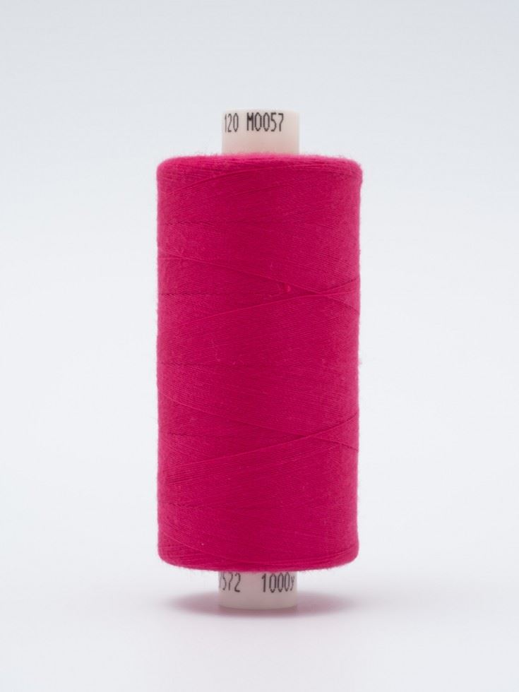 Coats M057 Moon Sewing Thread