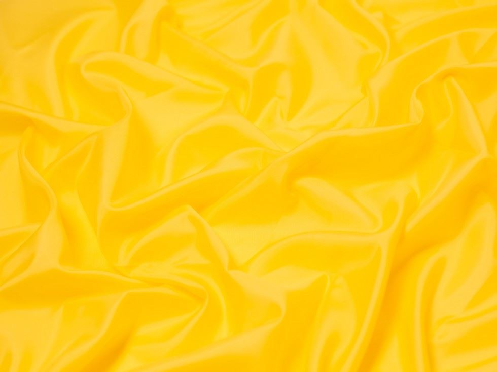 Minerva Anti Static Supersoft Lining Fabric - per metre - Picture 50 of 126