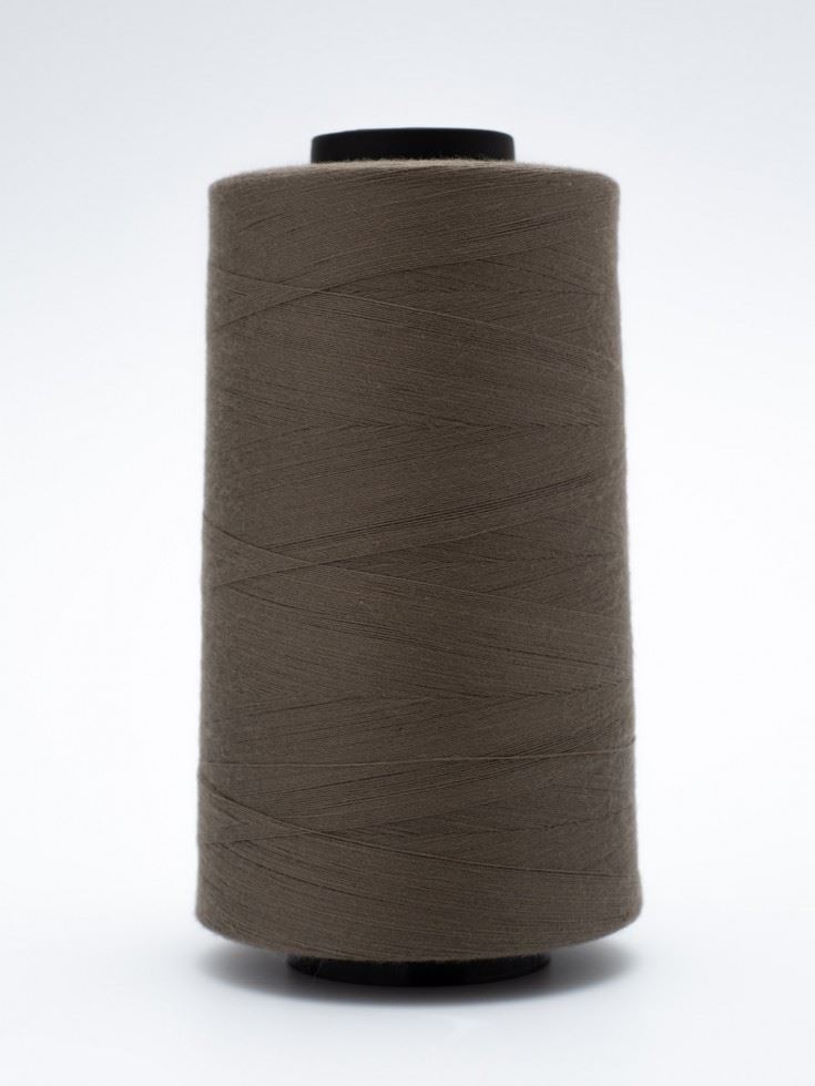 Coats Moon Sewing Thread Cone M109
 